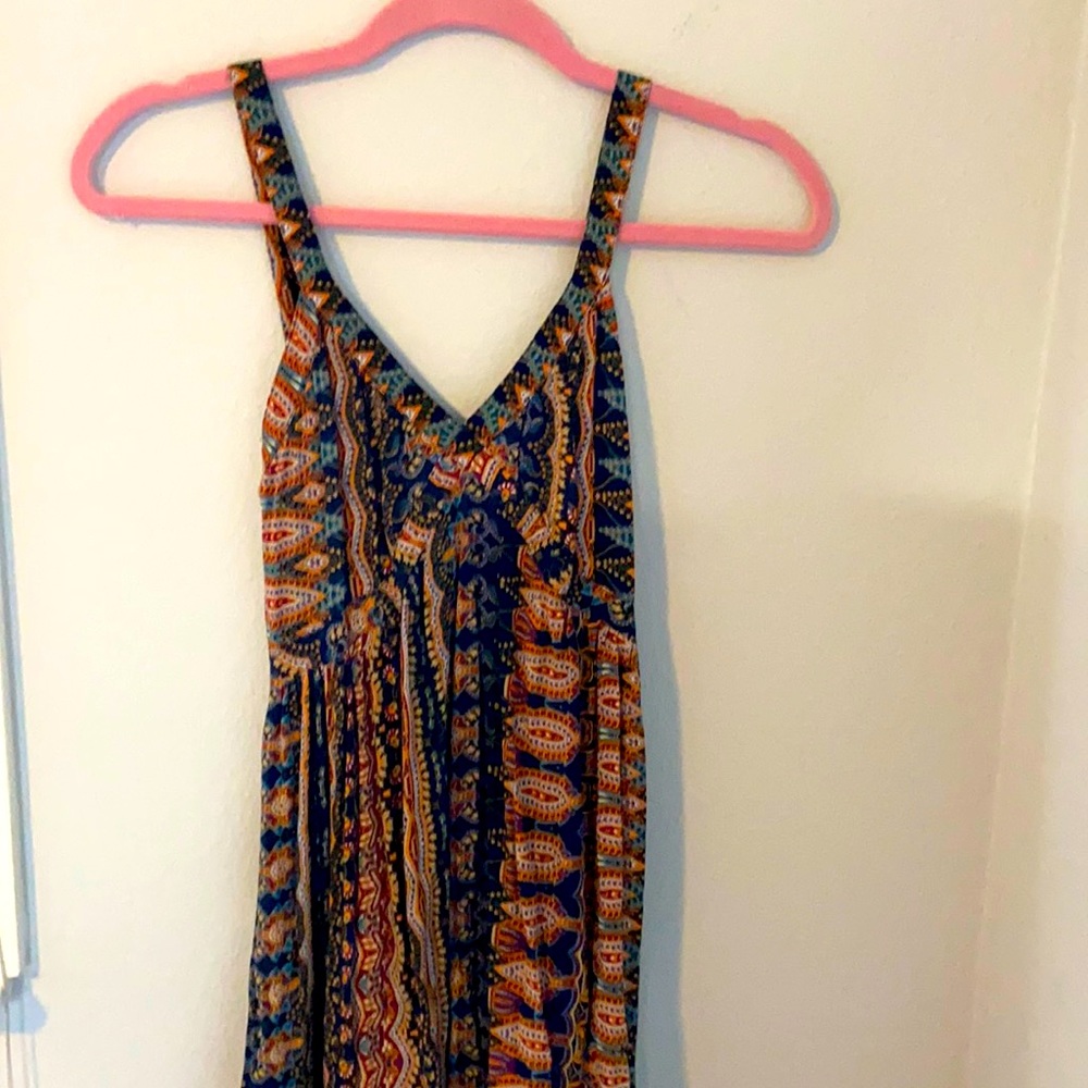 💋💋💋sold 💋Sans Souci size small